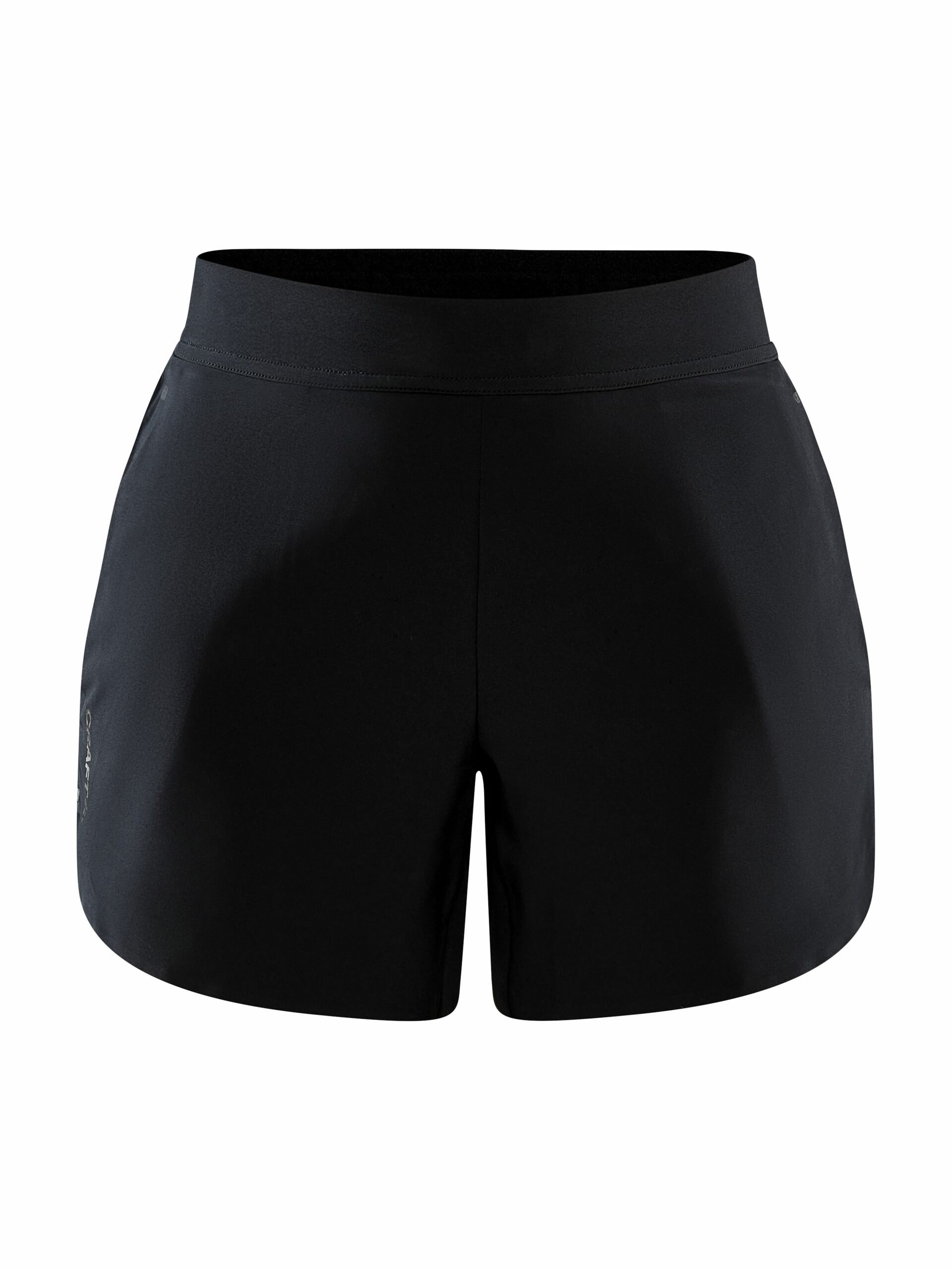 Craft - ADV Essence 5" Stretch Shorts Kvinder - Black M